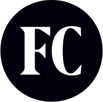 FC
